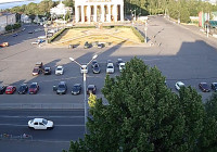 театр