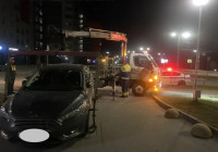 рейд_полиция