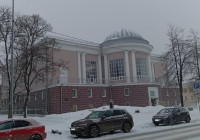 библиотека