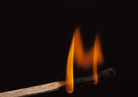 спичка_огонь_пожар_поджог