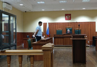 Александр Навалов