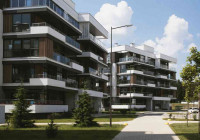 недвижимость