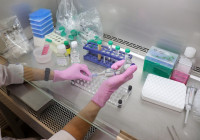 ученые_исследование_анализы