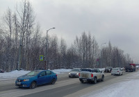 маширны_автомобили_перекресток