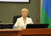 ольга шмаеник