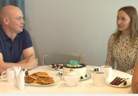 Оперные певцы Карелии