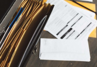 документы_бумаги