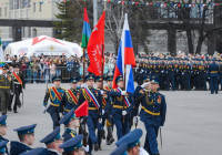 парад_9_мая