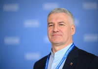 Артур Парфенчиков