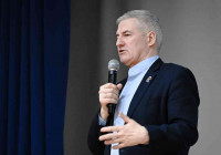 Парфенчиков