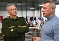 парфенчиков