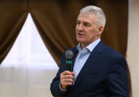 парфенчиков