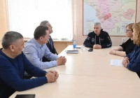 Парфенчиков