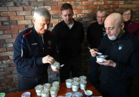 парфенчиков и шандалович