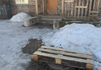 медвежьегорск проверка люка прокуратура 
