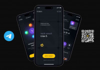 тарифный план билайн