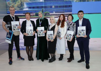 победители конкурса