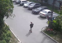 подозреваемая_МВД