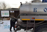 помощь приюту