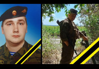 погибшие_СВО