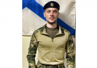 Дмитрий Миренков