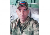 Борис Ключников