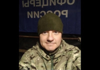 Алексей_Панкратов