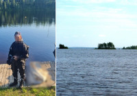 водолазы_утонувший