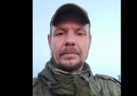 Денис Крючков
