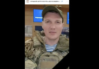 погибший_боец