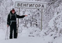 Влад Пантелеев