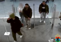 стопкадр разыскиваемых