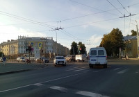 полиция