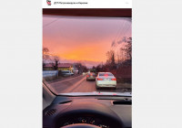 пробка Сулажгора