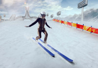 трамплин_прыжки_спорт