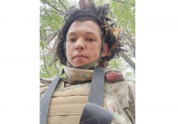 Виталий Игонин