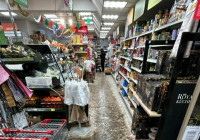 пол_грязь_магазин