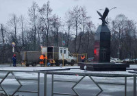 работы на Карла Маркса