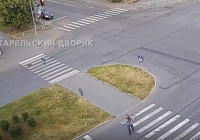 раненый