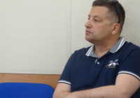 Раумо