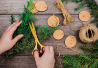 ремесленник