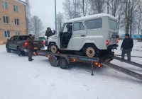 уаз_автомобиль_сво