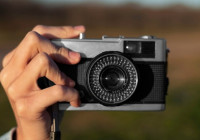 фотоаппарат_снимок_фотография