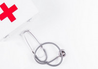 врач_медик_крест_здоровье