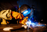 сварщик_сварка