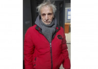 Павел Цыкарев