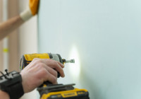 стена_ремонт