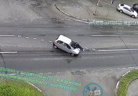 ДТП