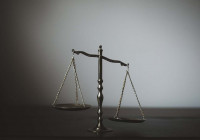 суд_преступник_преступление