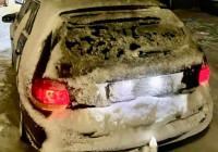 автомобиль_зима